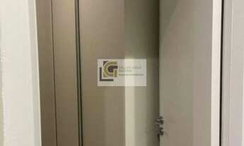 Imagem 3: APARTAMENTO LINDO DE 76M² - JARDIM AQUARIUS - ZONA OESTE - VENDA - RESIDENCIAL LANDSCAPE