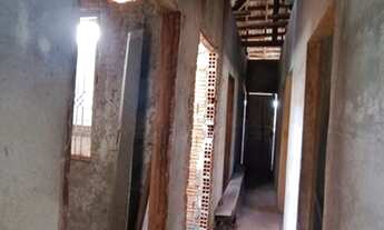 Imagem 4: Casa com 3 quartos - Bairro Shangri-lá em Londrina