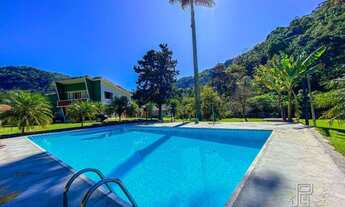 Imagem 6: Casa com 4 dormitórios à venda, 166 m² por R$ 890.000,00 - Albuquerque - Teresópolis/RJ