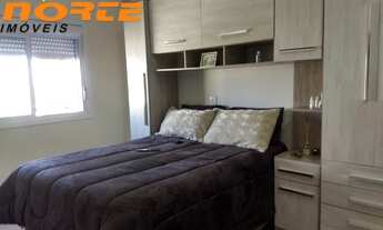 Imagem 5: Tramandaí - Apartamento Padrão - Centro