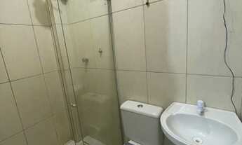 Imagem 5: Alugo Kitnet Mobiliada (LEIA O ANÚNCIO