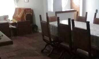 Imagem 7: Casa com 6 dormitórios à venda, 500 m² na Passagem - Cabo Frio/RJ