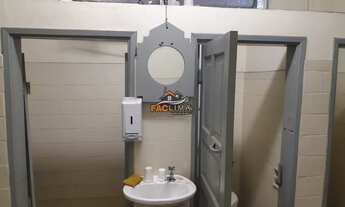 Imagem 5: Galpão/Depósito/Armazém para aluguel com 420 metros quadrados em Centro - Osasco - SP