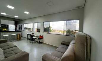 Imagem 5: Casa para Venda em Sumaré, Parque Residencial Salerno (Nova Veneza), 2 dormitórios, 2 suít