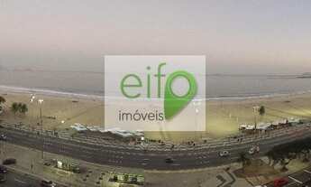 Imagem 2: Rio de Janeiro - Apartamento Padrão - Copacabana