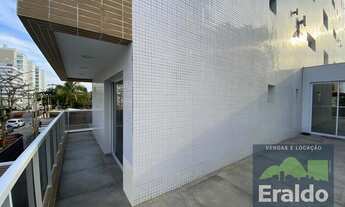 Imagem 5: Apartamento em Centro - Matinhos, PR