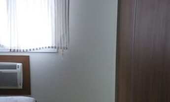 Imagem 7: Cobertura duplex no Canal 6