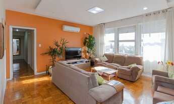 Imagem 3: PORTO ALEGRE - Apartamento Padrão - Bom Fim