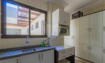 Imagem 6: Edifício Solar Mont Blanc - 3 suítes