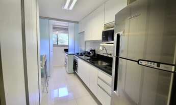 Imagem 3: Porto Alegre - Apartamento Padrão - Nonoai