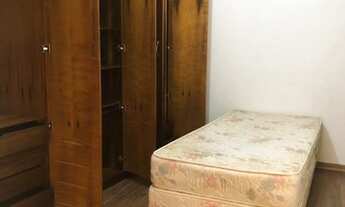 Imagem 4: Apartamento para Venda em Mogi das Cruzes, VILA MOGILAR, 2 dormitórios, 1 banheiro, 1 vaga