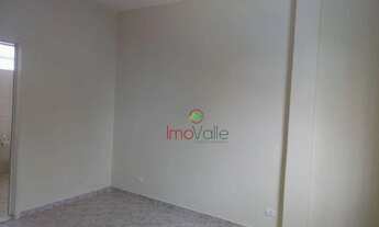 Imagem 7: Apartamento com 1 dormitório à venda, 65 m² por R$ 200.000 - Centro - São José dos Campos