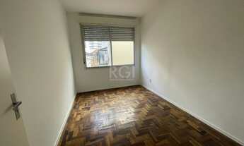 Imagem 5: Porto Alegre - Apartamento Padrão - Petrópolis