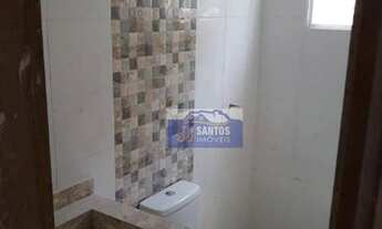 Imagem 6: Apartamento com 2 dormitórios à venda, 45 m² por R$ 253.000,00 - Vila Ré - São Paulo/SP