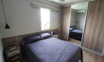 Imagem 5: Apartamento - Parque Prado - Campinas