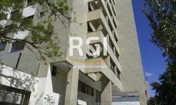 Imagem 2: Porto Alegre - Apartamento Padrão - Petrópolis