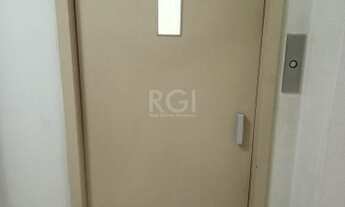 Imagem 7: Porto Alegre - Apartamento Padrão - Medianeira