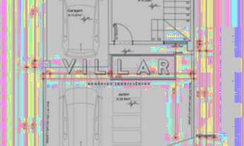 Imagem 4: Pelotas - Casa Padrão - Areal