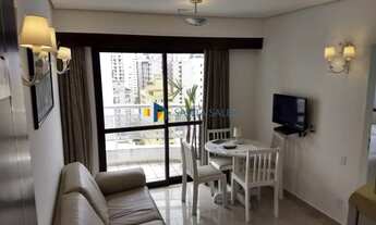 Imagem: EXCELENTE OPORTUNIDADE