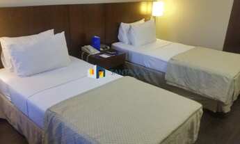 Imagem 2: LINDO FLAT PARA INVESTIMENTO