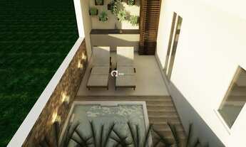 Imagem 6: Park Ávila, simplesmente a melhor opção da região!