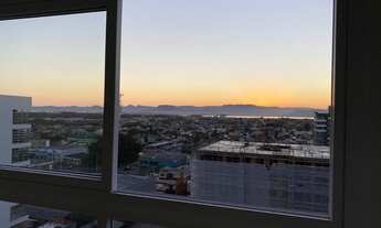 Imagem 6: Capão da Canoa - Apartamento Padrão - Centro