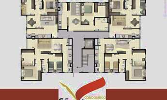 Imagem 5: Gravataí - Apartamento Padrão - São Vicente