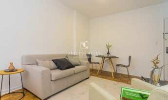 Imagem 7: Studio para venda no Cambuci!