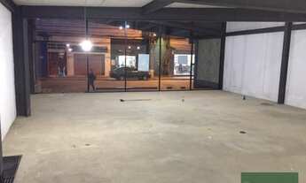 Imagem 4: Petrópolis - Loja/Salão - Alto da Serra