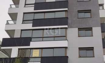 Imagem 3: Porto Alegre - Apartamento Padrão - Petrópolis