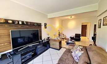 Imagem 4: Apartamento à venda, 2 quartos, 1 vaga, Vila Mathias - Santos/SP