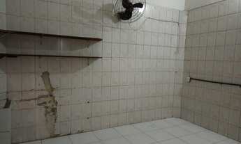 Imagem 7: Ponto comercial/Loja/Box para aluguel tem 32 metros quadrados em Vila Lageado - São Paulo