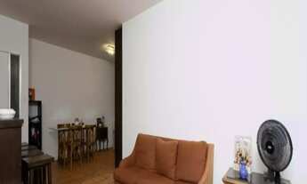 Imagem 3: APARTAMENTO RESIDENCIAL em SÃO PAULO - SP, JARDIM PAULISTA