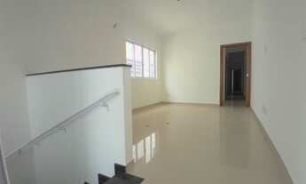 Imagem 5: Sobreposta Alta nova, em ótima localização, rua bem tranquila próxima a rua Alexandre Mar