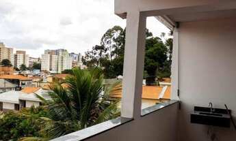 Imagem 6: APARTAMENTO - VILA MAZZEI - SP