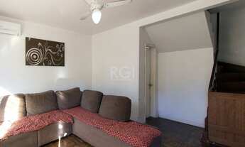 Imagem 6: Porto Alegre - Casa Comercial - Medianeira