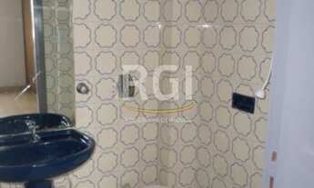 Imagem 6: Porto Alegre - Conjunto Comercial/Sala - São Geraldo