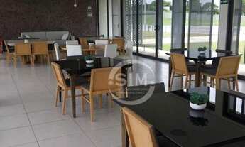 Imagem 6: Terreno à venda, 399 m² por R$ 175.000,00 - Guriri - Cabo Frio/RJ