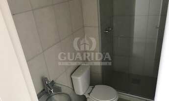 Imagem 7: Cobertura para comprar no bairro Cristal - Porto Alegre com 3 quartos