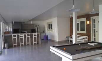 Imagem 2: Porto Alegre - Casa Padrão - Serraria