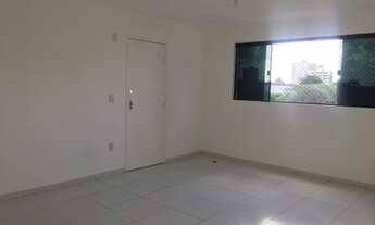 Imagem 7: Apartamento 3 quartos Barro vermelho