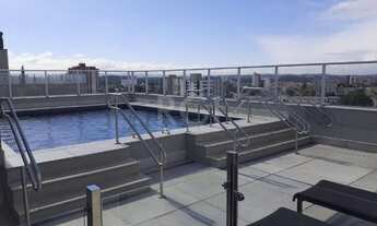 Imagem 1: Canoas - Apartamento Padrão - Marechal Rondon