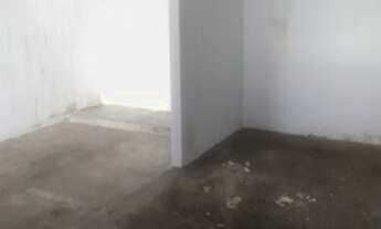 Imagem 4: Ponto comercial/Loja/Box para aluguel tem 312 metros quadrados em Centro - São José dos Ca