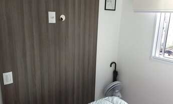 Imagem 7: Porto Alegre - Apartamento Padrão - Cavalhada