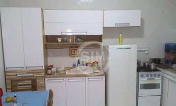 Imagem 6: Casa com 2 dormitórios à venda, 130 m² - Caravela - Armação dos Búzios/RJ