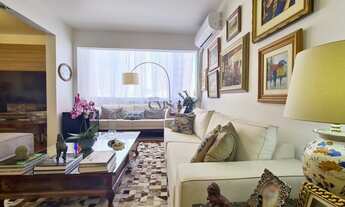 Imagem 4: LONDRINA - Apartamento Padrão - Centro