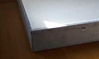 Imagem 7: Apartamento para Venda em São Bernardo do Campo, Santa Terezinha, 2 dormitórios, 1 banheir