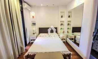 Imagem 7: Apartamento com 3 quartos à venda, 100 m² por R$ 760.000 - Recreio dos Bandeirantes - Rio