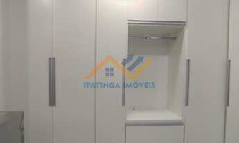 Imagem 7: Apartamento no Cidade Nobre - Ipatinga