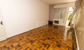 Imagem 3: Porto Alegre - Apartamento Padrão - Santa Cecília